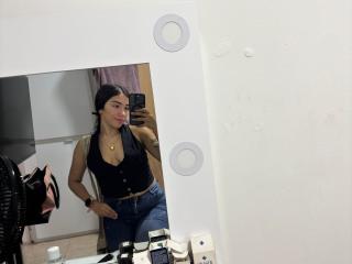 SharonKlart Blowjob XXX Cams - Photo 4/21