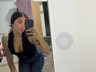 SharonKlart Image Gallery