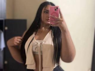AmaliaDalton Webcam Porno Live - Photo 9/21