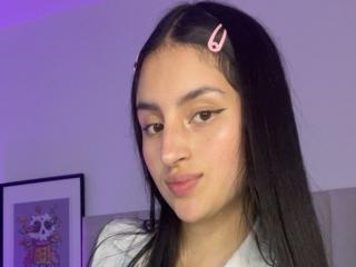 AnastasiaIana Image Gallery