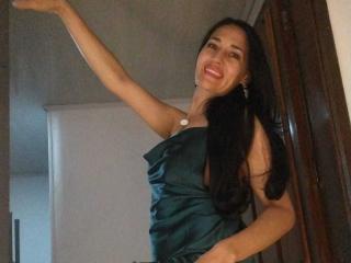 MiaMott Hot Liveshows - Photo 17/21