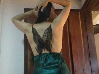 MiaMott Hot Liveshows - Photo 16/21