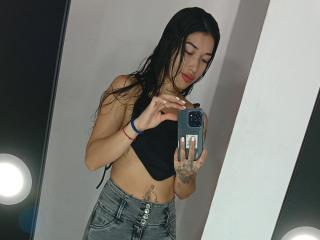 Photo de KrystalEvans