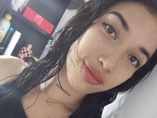 Photo de KrystalEvans