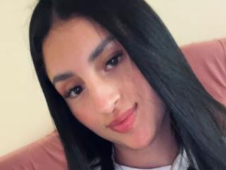 AnastasiaIana Image Gallery