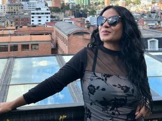 AlissiaQueen Image Gallery