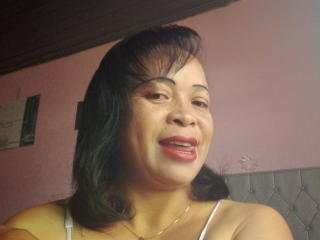 Rahel69 Image Gallery