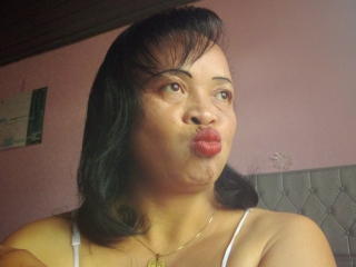 Rahel69 Image Gallery
