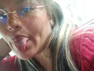 Novarose Pussy Video Webcam - Photo 14/20