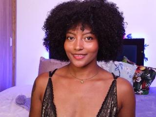 RoldanStefy Sex Brunette - Photo 5/21