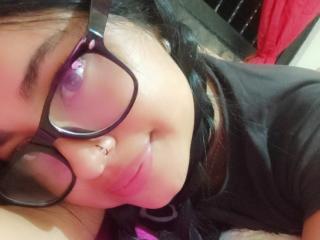 SexyCandyBabe69 Blowjob XXX Cams - Photo 9/21