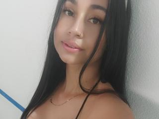 SexyCandyBabe69 Blowjob XXX Cams - Photo 7/21