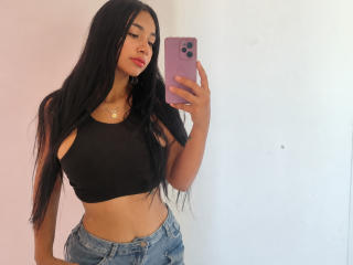 SexyCandyBabe69 Blowjob XXX Cams - Photo 6/21