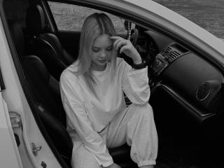 LiliaPochatko Anal en Webcam Live - Photo 4/11