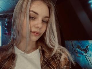 LiliaPochatko Image Gallery