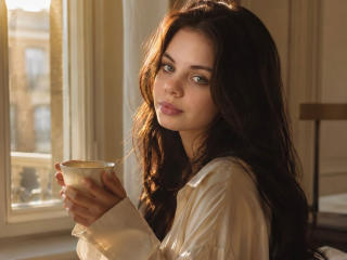 LiliaPochatko Image Gallery