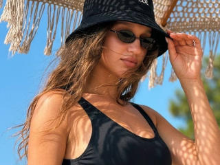 MissKuromi Hot Liveshows - Photo 13/21