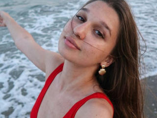 MissKuromi Hot Liveshows - Photo 10/21