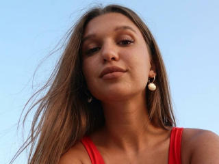 MissKuromi Hot Liveshows - Photo 4/21