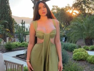LolaHeaven Image Gallery