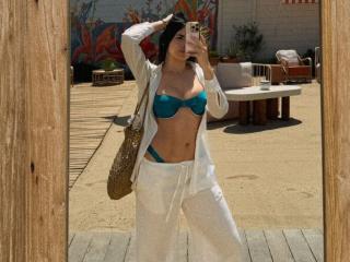 LolaHeaven Image Gallery