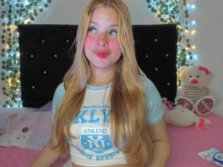 ShantalSummer Blowjob XXX Cams - Photo 6/21