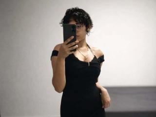 DaryMoon Amateur Live Cam - Photo 20/21