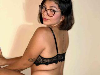 Photo de ValeryPierce