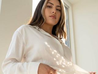 VelvetRoseX Baise Anal - Photo 5/21