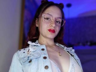 LesleyGray Anal en Webcam Live - Photo 12/21