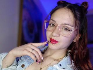 LesleyGray Anal en Webcam Live - Photo 11/21