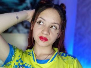 LesleyGray Anal en Webcam Live - Photo 10/21