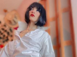 LaurenEvie69 Anal Livecam - Photo 9/21