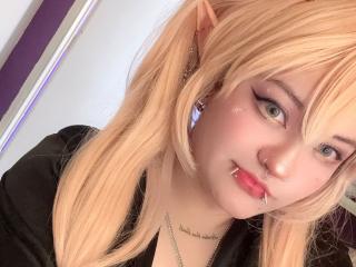 LuckyLeahh Image Gallery