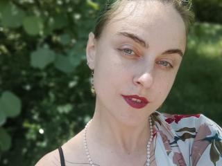 RayeReam Sex Brunette - Photo 7/7