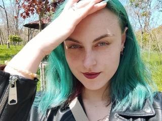 RayeReam Sex Brunette - Photo 4/7