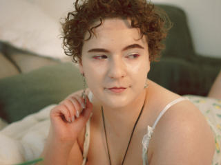 MelittaAdams Hot Liveshows - Photo 5/21