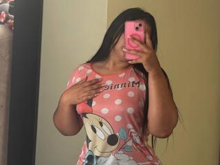 AmaliaDalton Webcam Porno Live - Photo 8/21