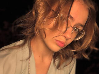 HelenRosy Videos Liveshows - Photo 5/5
