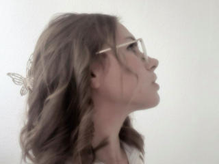 HelenRosy Videos Liveshows - Photo 4/5