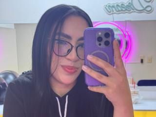 CamilleJuicyHot Webcam Sex Direct - Photo 15/21