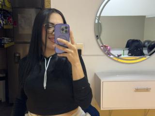 CamilleJuicyHot Webcam Sex Direct - Photo 14/21