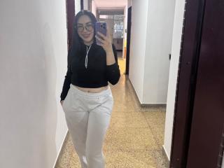 CamilleJuicyHot Webcam Sex Direct - Photo 13/21