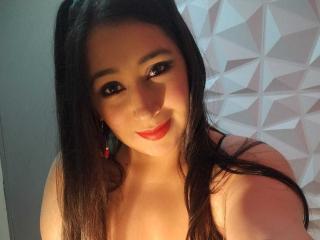 MelodyRosses Hot et Sexy Liveshow - Photo 13/21
