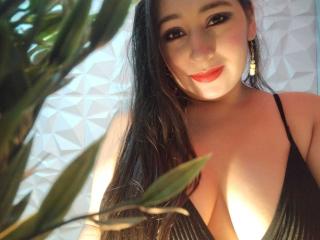 MelodyRosses Hot et Sexy Liveshow - Photo 12/21