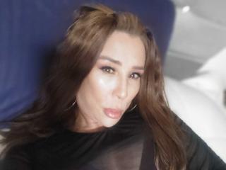 IssaMilfX Hot Pussy - Photo 20/21