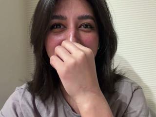 HeikeCarchi Videos Liveshows - Photo 10/11