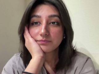 HeikeCarchi Videos Liveshows - Photo 9/11