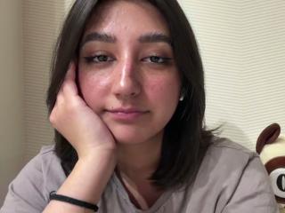 HeikeCarchi Videos Liveshows - Photo 8/11