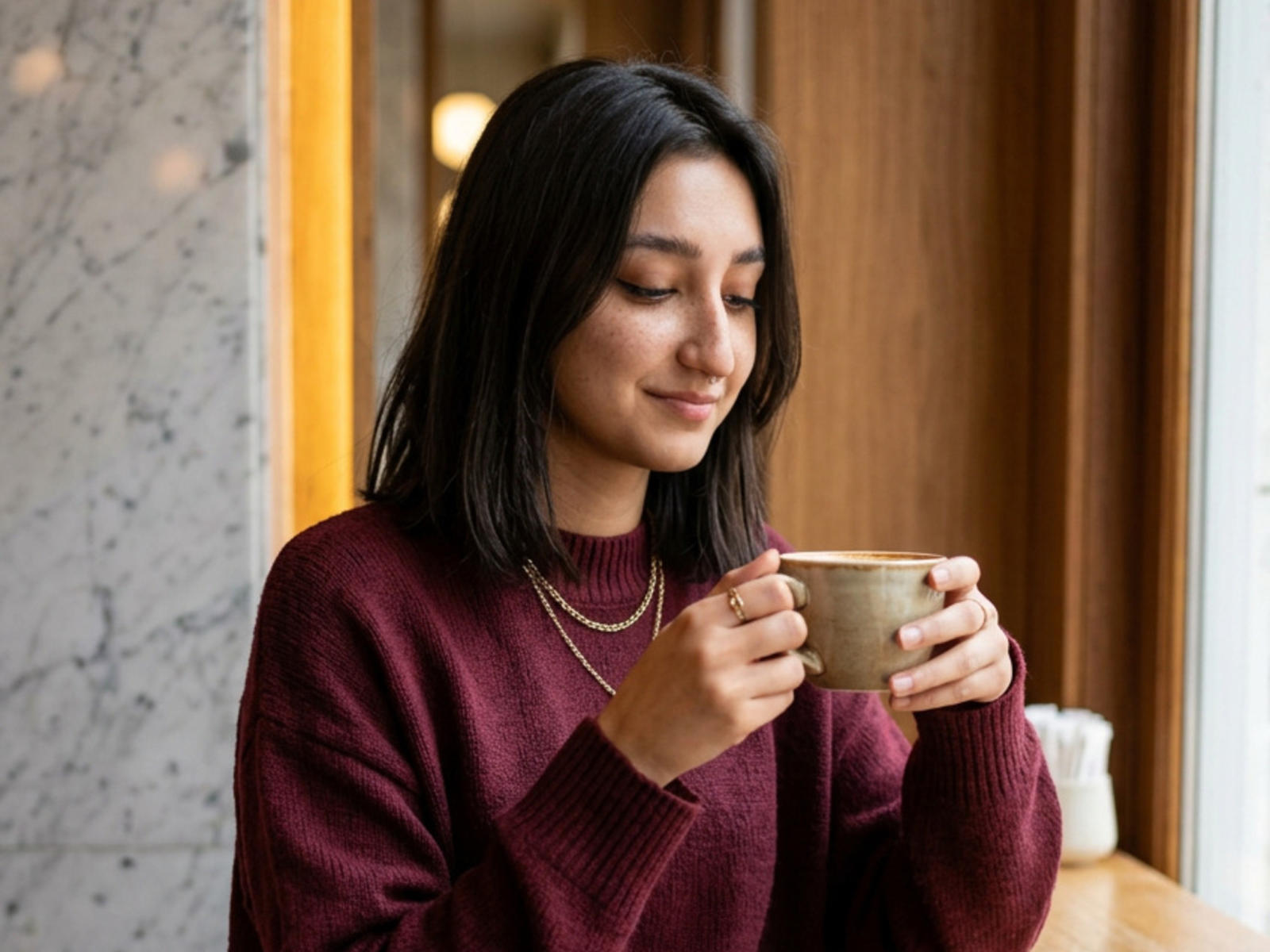 HeikeCarchi — live cam photo 6
